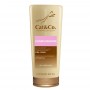 CATECO CONDIONADOR 200ML